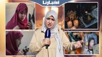 حصريا.. أخبارنا تكشف الحقيقة الكاملة لـ "كوثر الزوهرية" التي تدعي علاج السحر بالهاتف